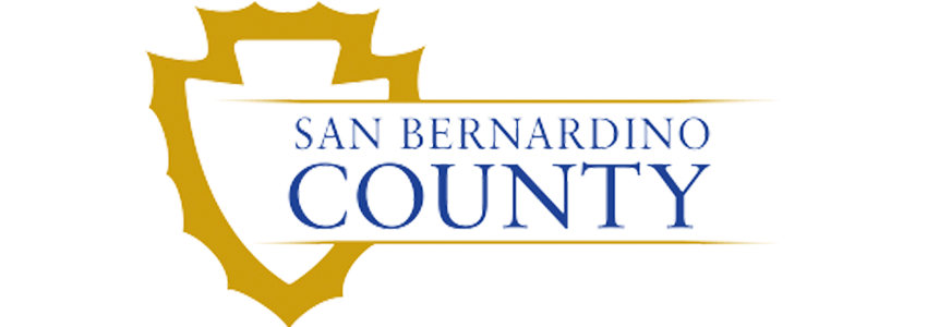 SBC-logo