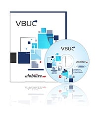 vbuc visual basic