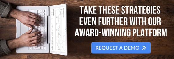 Test In-Market Audience Google Shopping