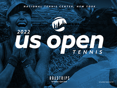 2022-us-open-tennis-1