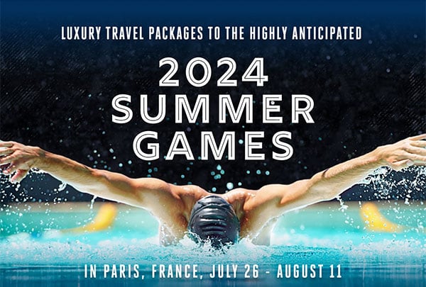 2024-summer-games-paris