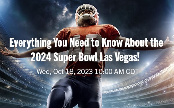Super-Bowl-Webinar-2