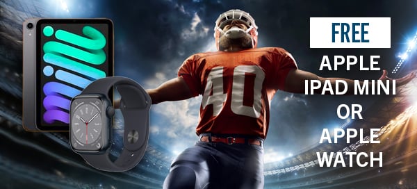 apple-ipad-football
