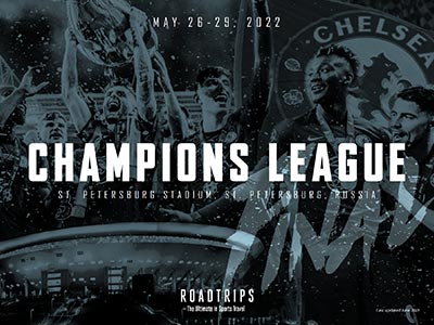 champions-league-final-2022-1