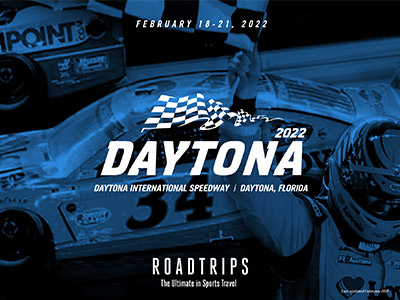 daytona-brochure