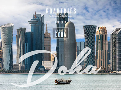 doha-travel-guide
