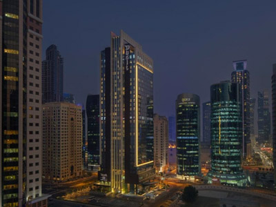 dusit-doha-1