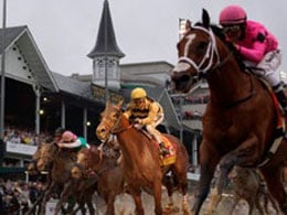 event-kentucky-derby-1