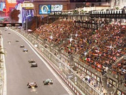 event-lvgp