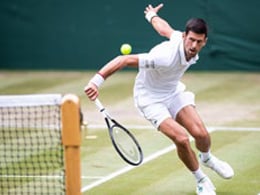 event-wimbledon