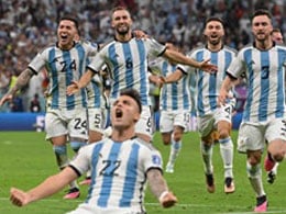 event-world-cup