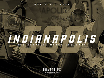 indy-500-brochure2022-1