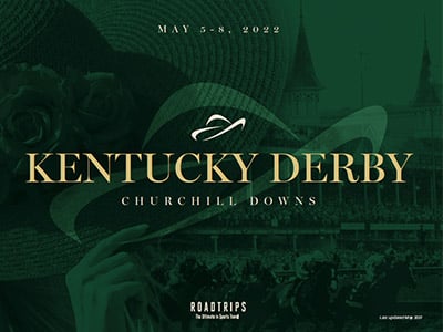 kentucky-derby-2022-1