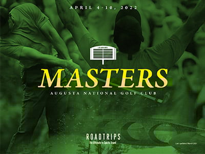 masters-golf-brochure