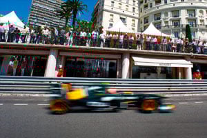 monaco-blog