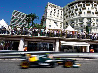 monaco-gp