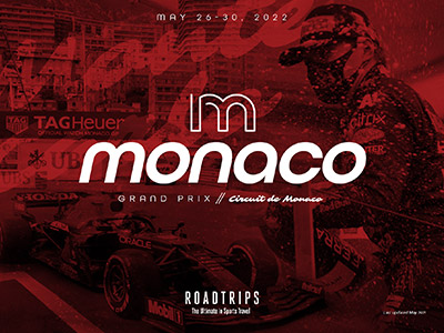 monaco-grand-prix-brochure-1
