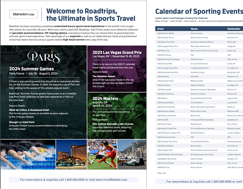 super-bowl-2024-brochure-1