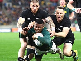 rugby-1