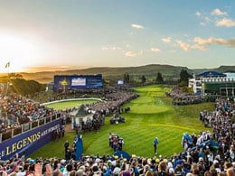 ryder-cup-event