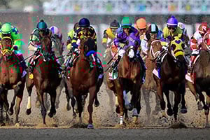 sm-event-kentucky-derby