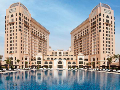 stregis