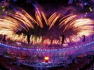 summer-games-fireworks