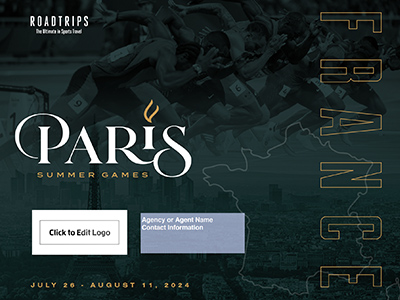 summer-games-paris-whitelabel