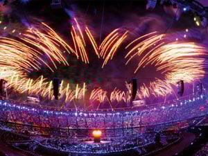 summer-games-stadium
