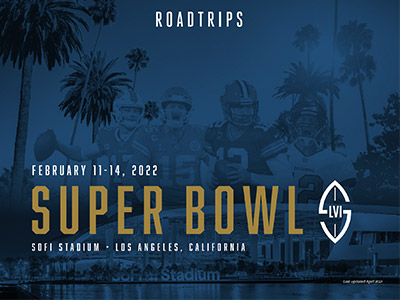 super-bowl-brochure-image