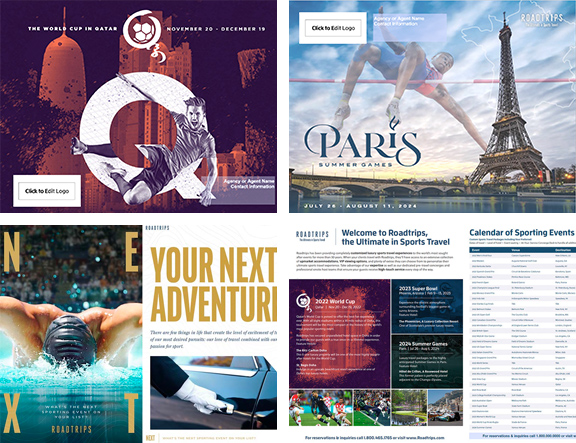 updated-brochures-1