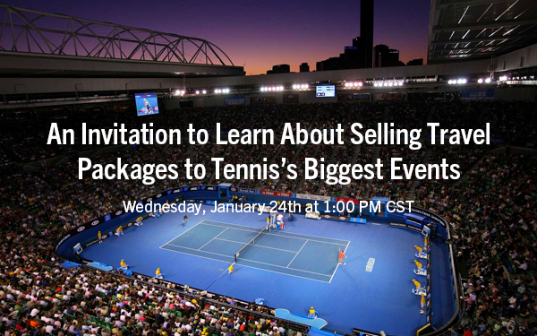 webinar-tennis