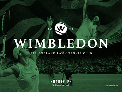 wimbledon-4