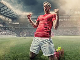 world-cup-1