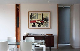 Luganbill Living 560.jpg Luganbill Living 560.jpg