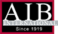 AIB International