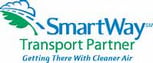EPA Smartway