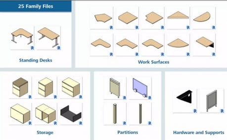 Arch_content-revit.jpg