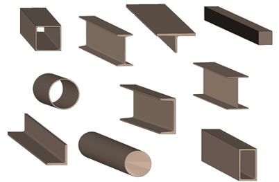 steel-content-revit.png