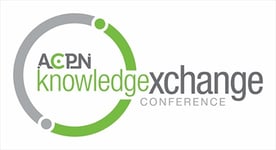 KnowledgeExchange2017-header.jpg