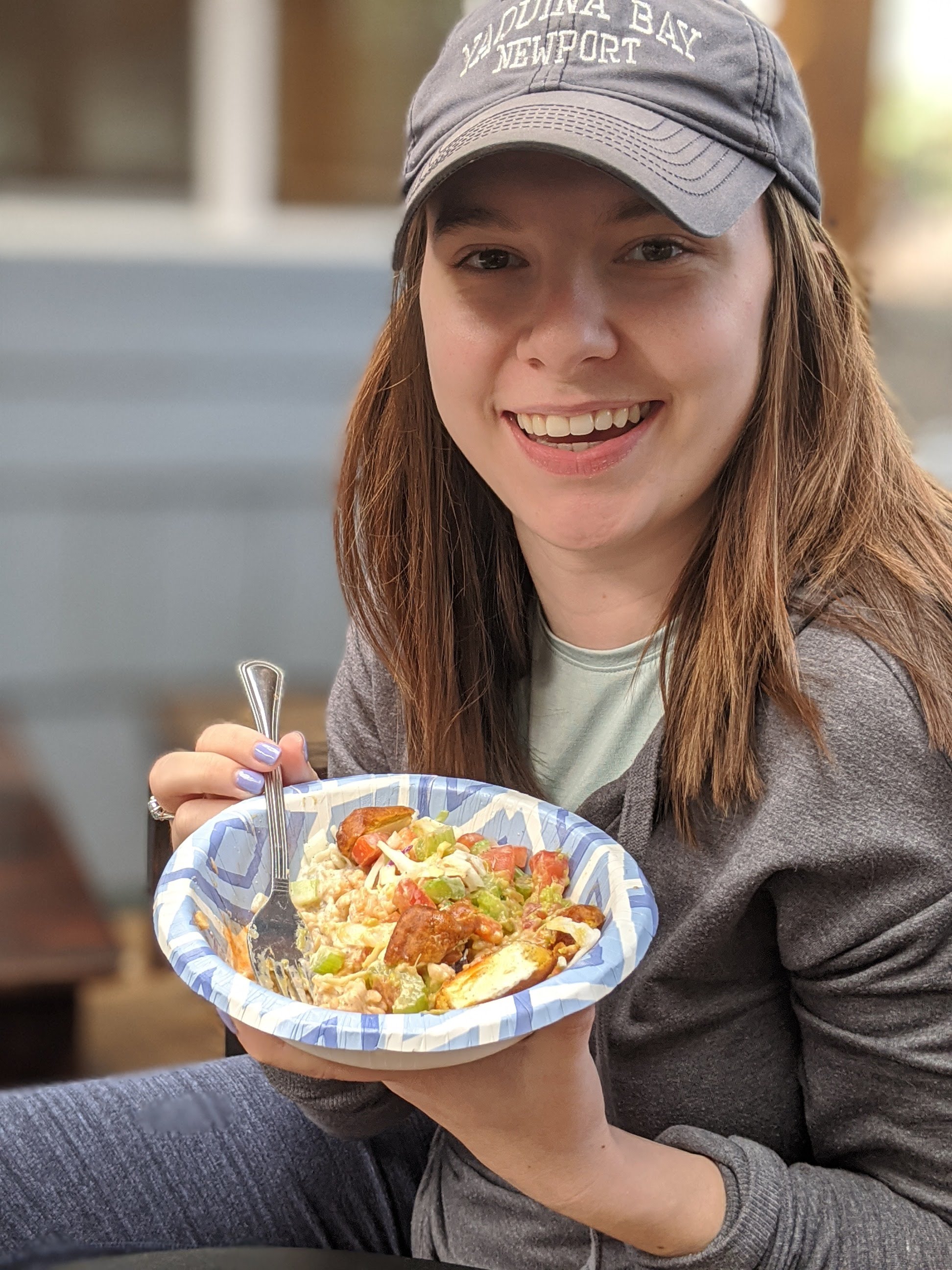 Katie W&R-1