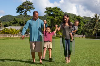 family_first_2.jpg family_first_2.jpg