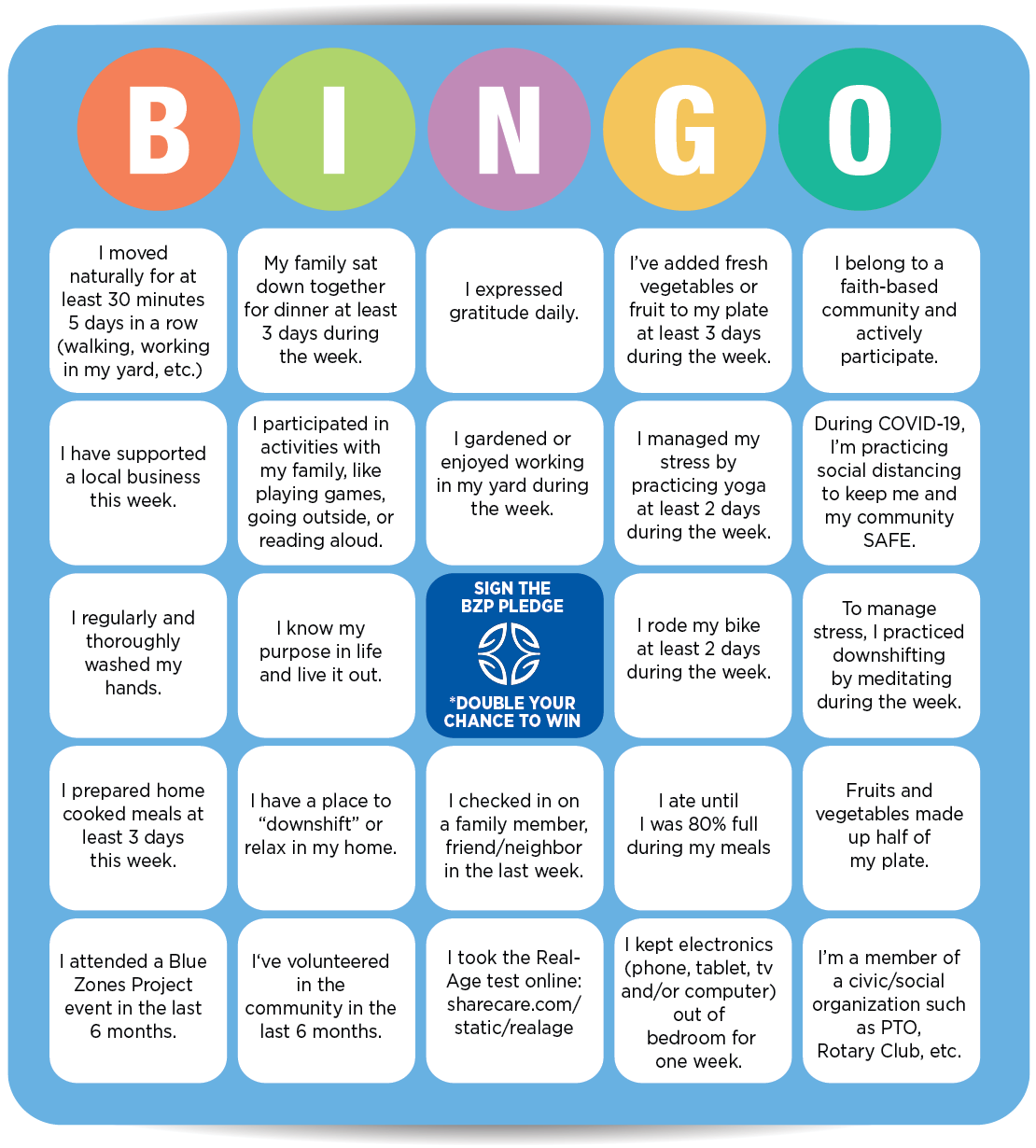 SingleBingoCard-Blog