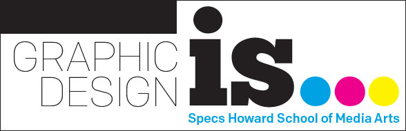 Graphic Design is...