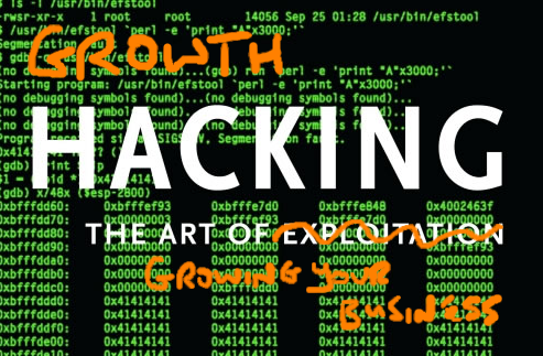 Growth_Hacking