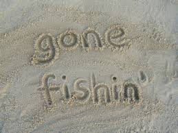 Gone_Fishin