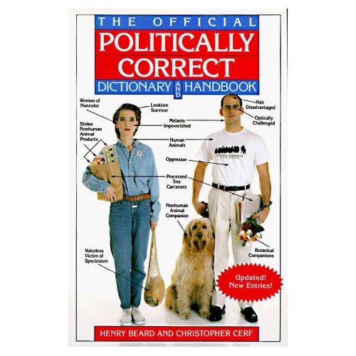 Politically_Correct_Handbook