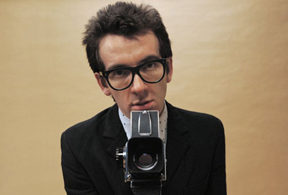 Elvis_Costello