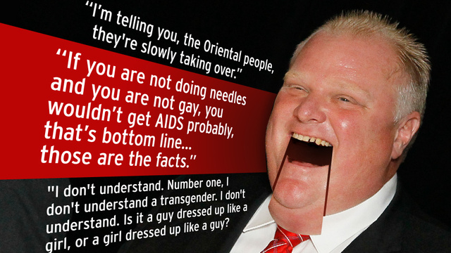 Rob_Ford