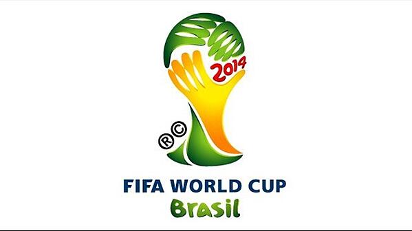 2014_World_Cup_Official_Logo